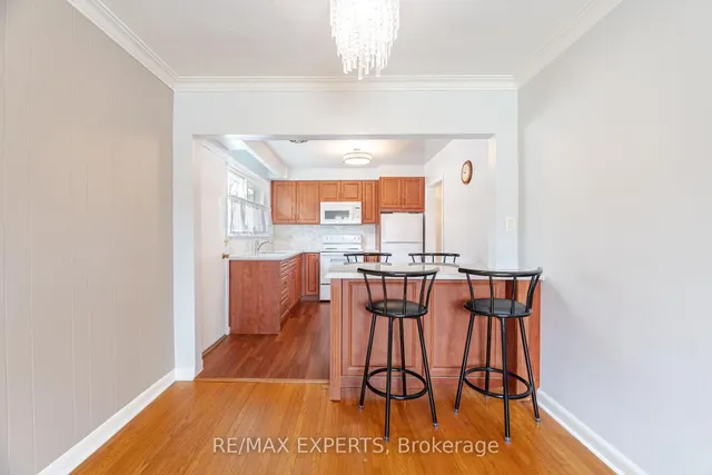 Additional image 11 of 61 Sharbot Ave