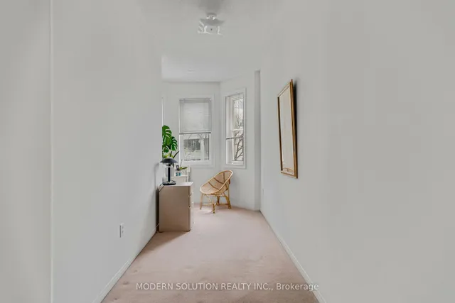 Additional image 20 of 760 Lawrence Ave Unit 228