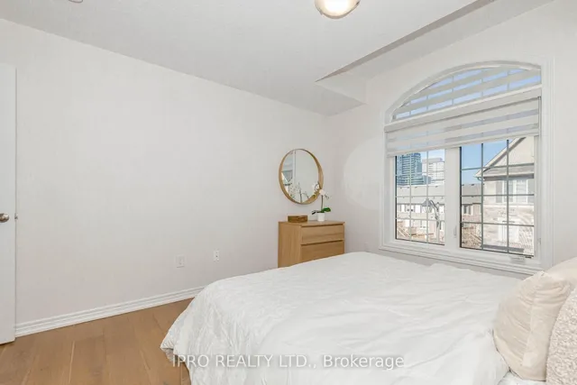 Additional image 39 of 376 Hardwick Common Dr