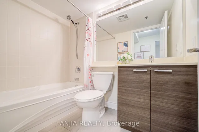 Additional image 8 of 760 Sheppard Ave Unit 313