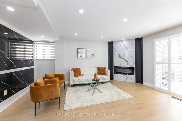 Additional image 13 of 7 Markham St