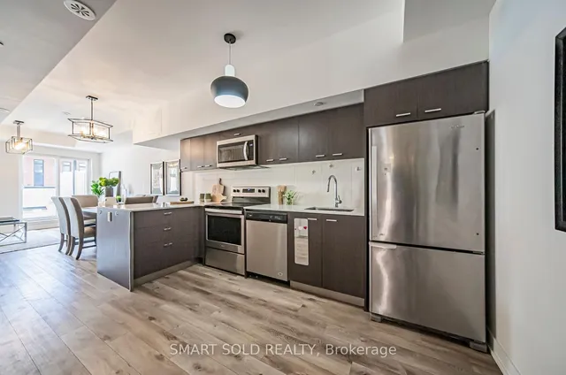 Additional image 10 of 20 Echo Pt Unit 132