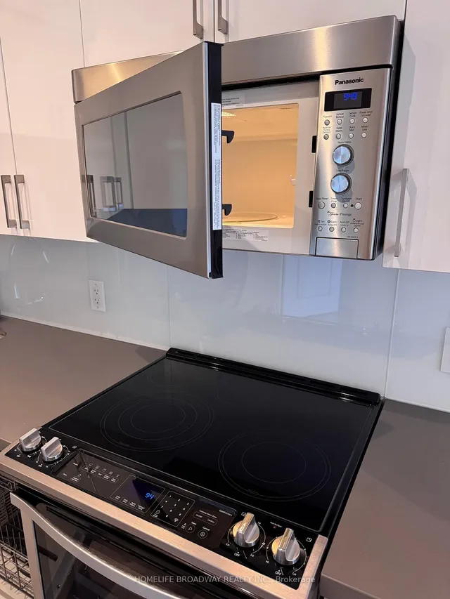 Additional image 14 of 591 Sheppard Ave Unit 612