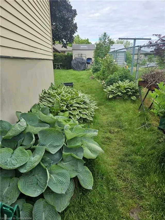 Additional image 12 of 231 Heritage Dr