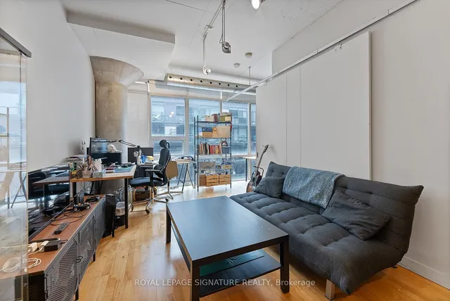 Additional image 9 of 32 Stewart St Unit 405