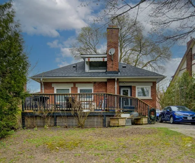 Additional image 41 of 57 Glasgow St