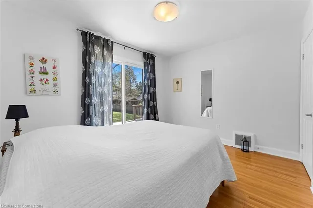 Additional image 13 of 491 Bridgeport Rd