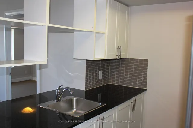 Additional image 15 of 6 Eva Rd Unit 1507