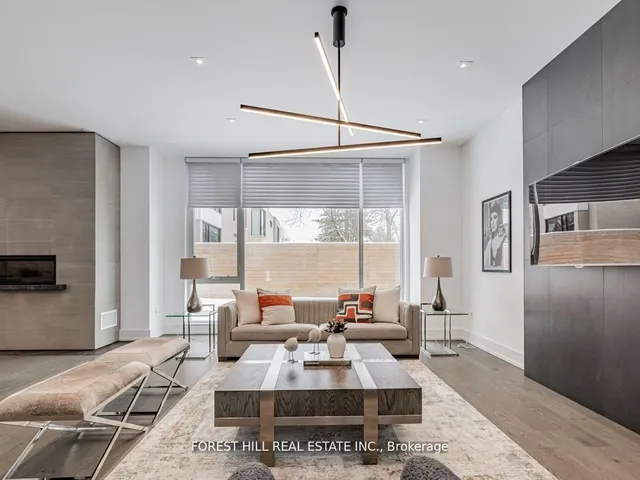 Additional image 6 of 7 Fairmeadow Ave