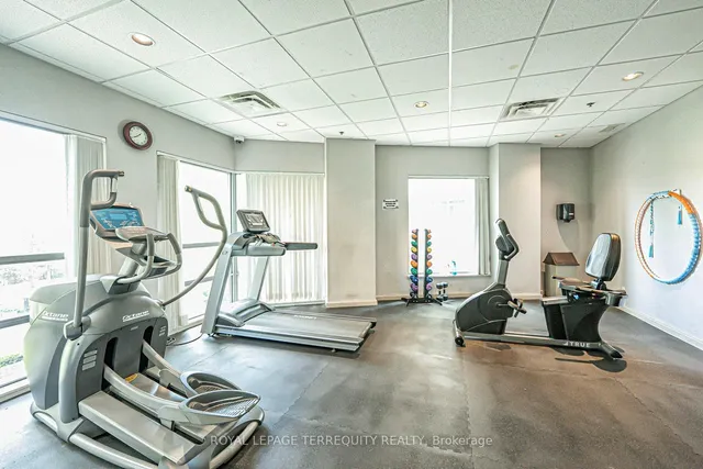 Additional image 39 of 23 Hollywood Ave Unit 3308