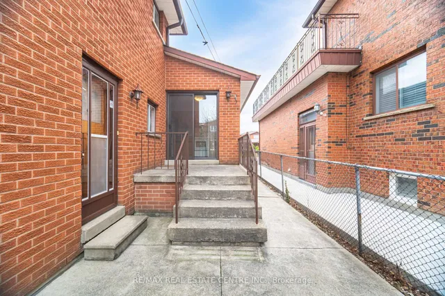 Additional image 35 of 1360 Bough Beeches Blvd