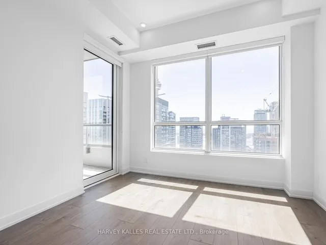 Additional image 16 of 108 Peter St Unit 4807