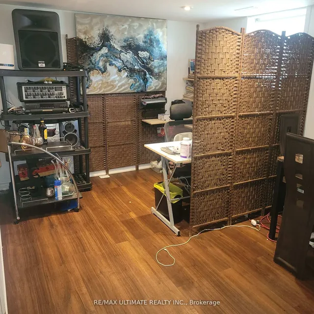 Additional image 14 of 20 Boyd Ave