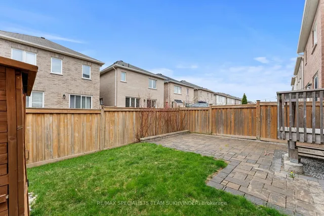 Additional image 45 of 604 Langholm St