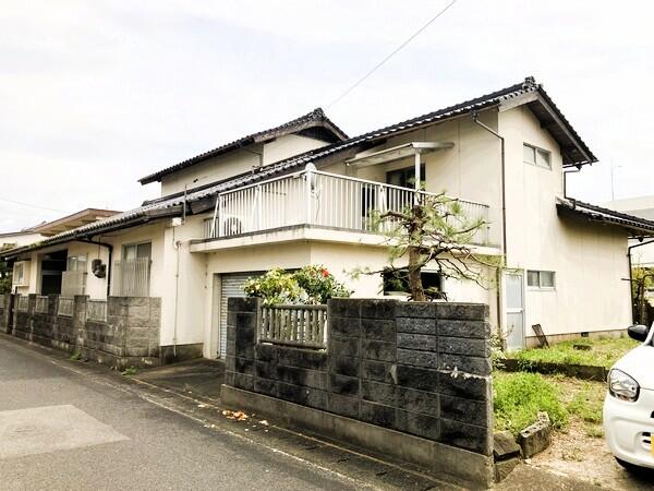 Additional image 8 of Takaoka-cho, Izumo City, Shimane Prefecture