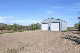 Additional image 3 of 40017 Range Road 224.5