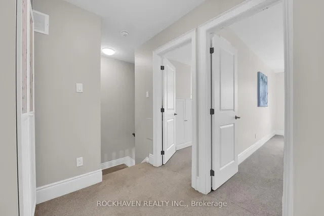 Additional image 31 of 4201 Longmoor Dr Unit 2