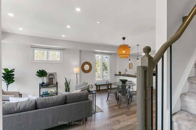 Additional image 13 of 130 Twenty Fourth St Unit #66