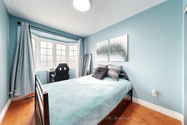 Additional image 19 of 38 Galtee Rd