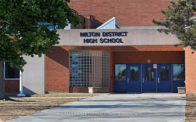 Additional image 34 of 1095 Tupper Dr