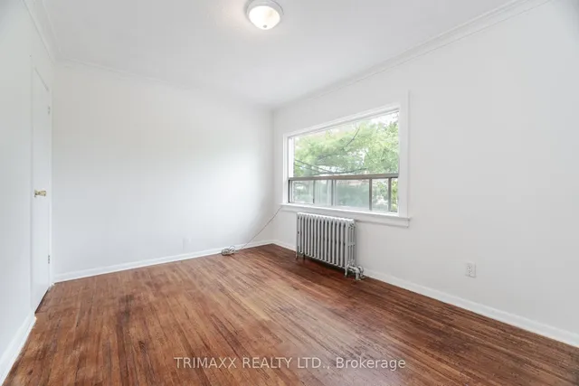 Additional image 24 of 327 Atlas Ave