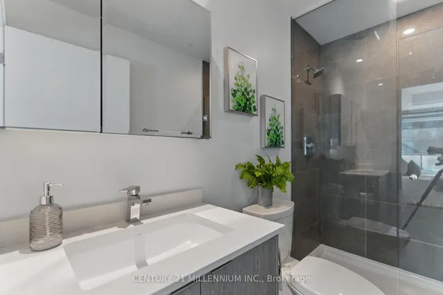 Additional image 6 of 1926 Lake Shore Blvd Unit 3011