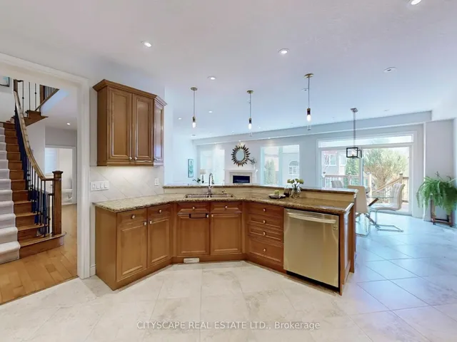 Additional image 32 of 93 Tremaine Dr