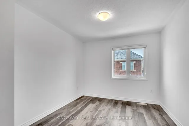 Additional image 35 of 1253 DIAS LANDING N/A