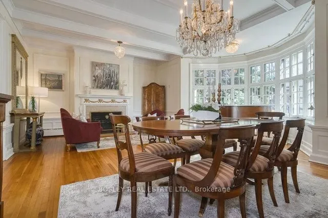 Additional image 18 of 40 Castle Frank Cres