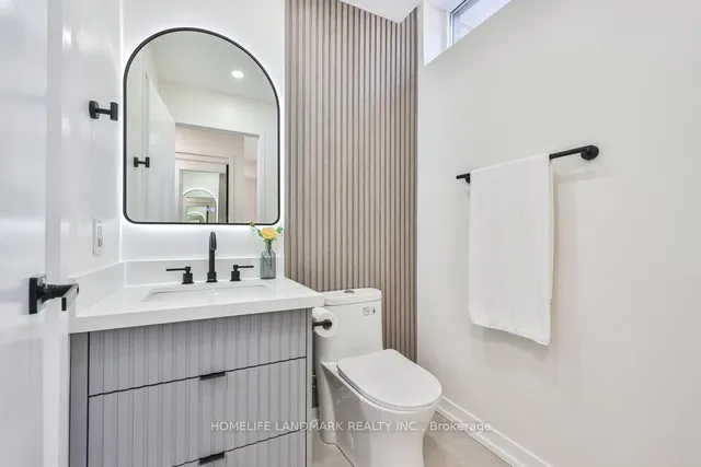 Additional image 11 of 7 Brunel Crt