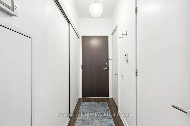 Additional image 24 of 103 The Queensway Ave Unit 1212