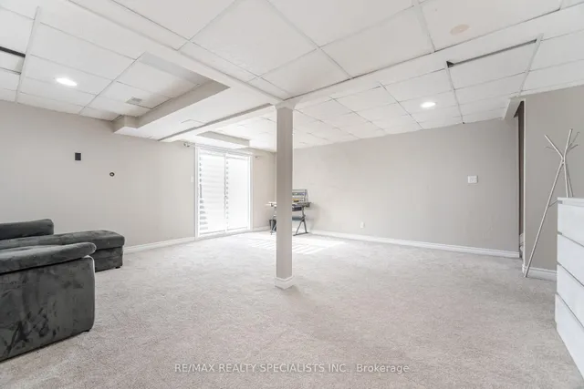 Additional image 40 of 5312 Dryden Ave