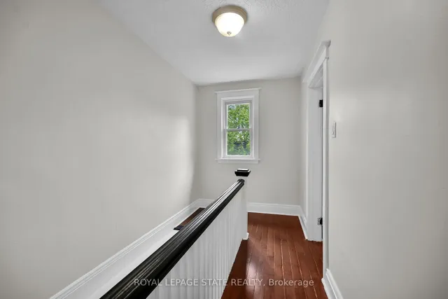 Additional image 25 of 35 Edgemont St