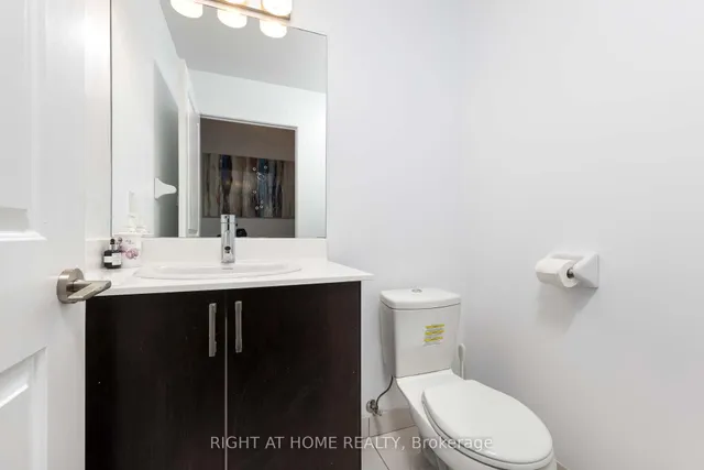 Additional image 27 of 5162 Yonge St Unit LPH202