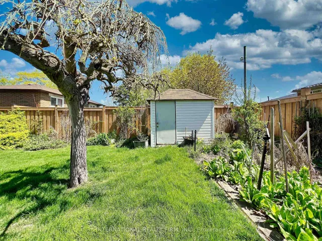 Additional image 31 of 3602 Dunrankin Dr