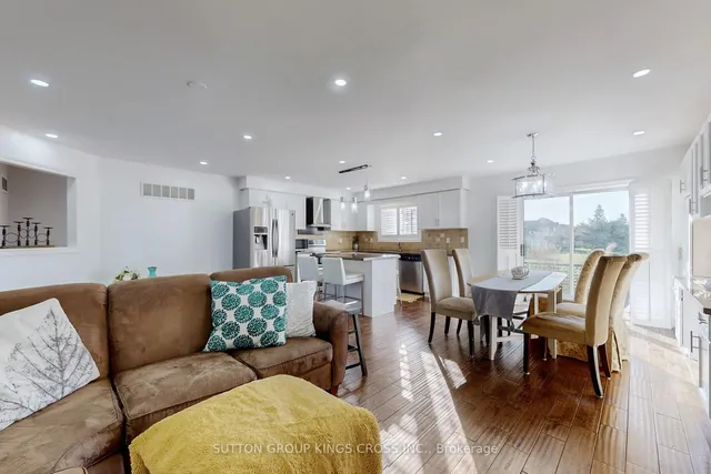 Additional image 23 of 118 Van Scott Dr