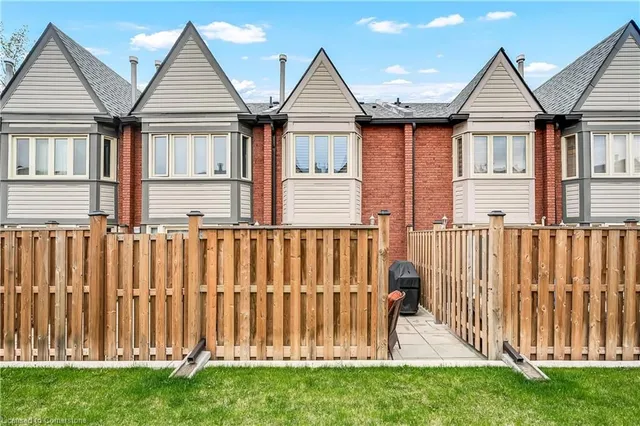 Additional image 36 of 895 Maple Ave Unit 304