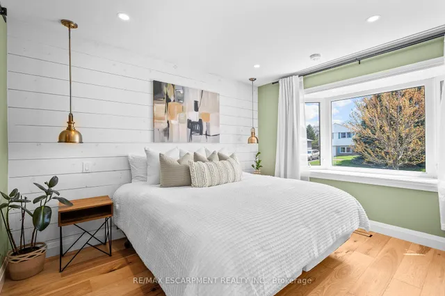 Additional image 13 of 5419 Cornwall Cres