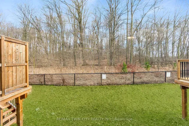 Additional image 29 of 940 Robert Ferrie Dr