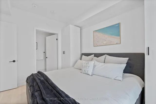 Additional image 34 of 1285 Queen St Unit 306