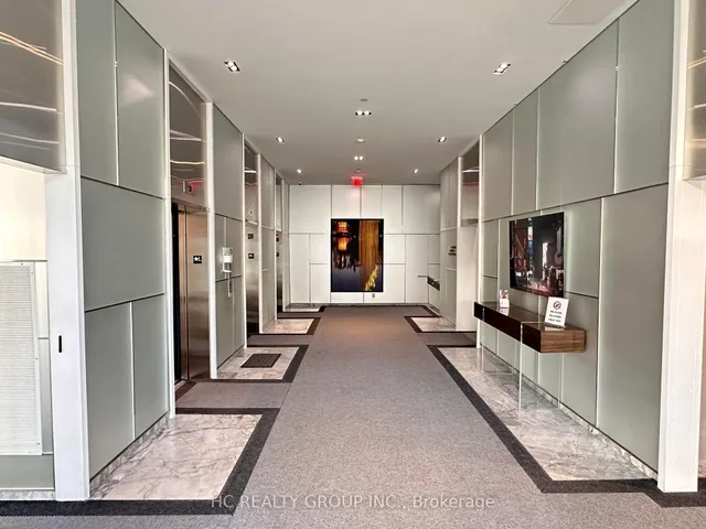 Additional image 6 of 57 St Joseph St Unit 1706