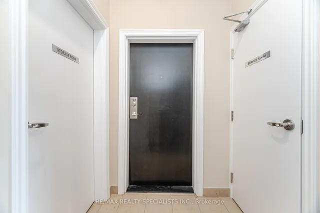 Additional image 6 of 2326 TAUNTON Rd Unit 103