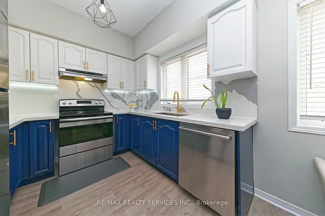 Additional image 22 of 7035 Rexwood Rd Unit 109