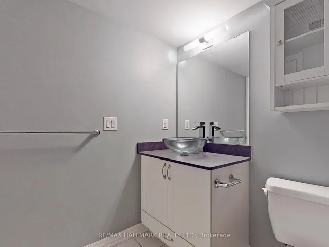 Additional image 11 of 1940 Ironstone Dr Unit 605