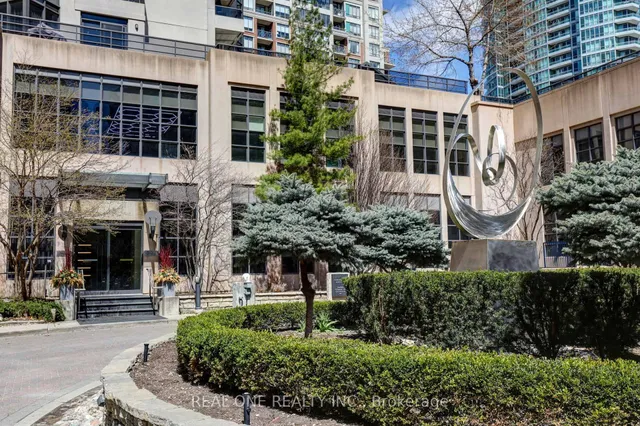 Additional image 3 of 500 Doris Ave Unit 1121