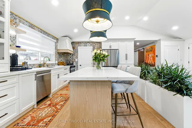 Additional image 10 of 3376 Grassfire Cres