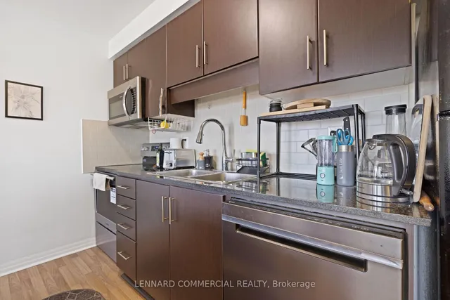 Additional image 18 of 30 Herons Hill Way Unit 206