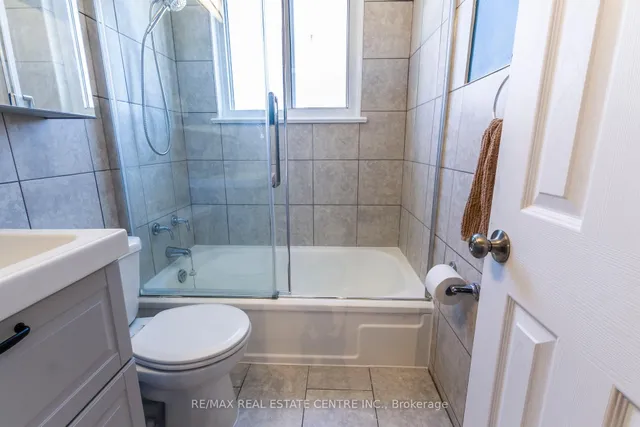 Additional image 19 of 105 Anne Blvd