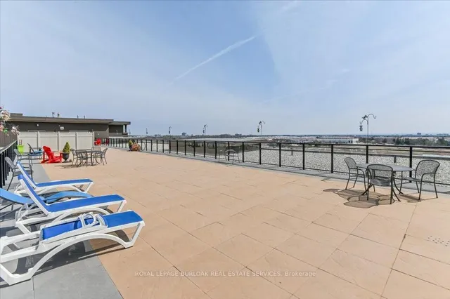 Additional image 28 of 5020 Corporate Dr Unit 106