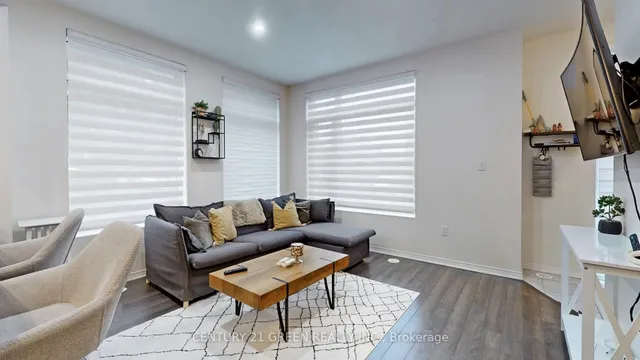 Additional image 9 of 18 Applewood Lane Unit 25